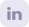 linkedin logo